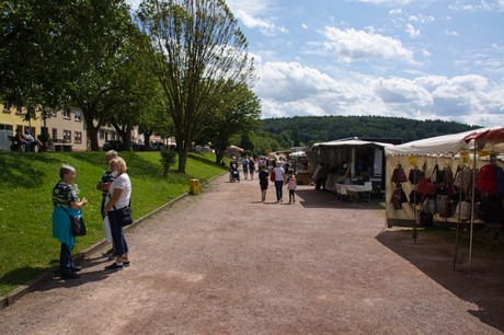 Marktheidenfeld