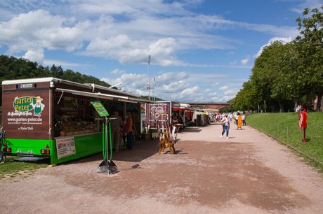 Marktheidenfeld