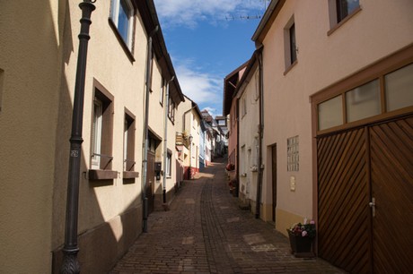 Marktheidenfeld