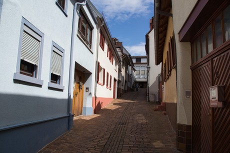 Marktheidenfeld