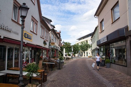 Marktheidenfeld
