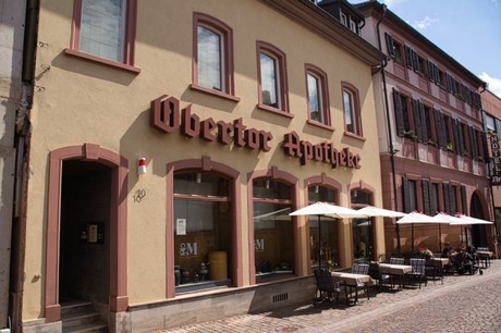 Marktheidenfeld