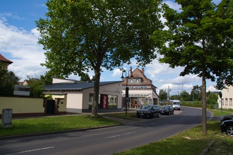 Marktheidenfeld