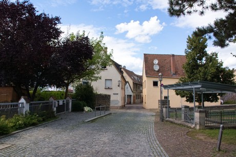 Marktheidenfeld