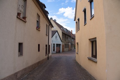 Marktheidenfeld
