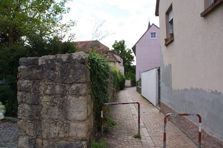 Marktheidenfeld