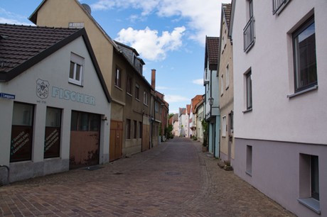 Marktheidenfeld
