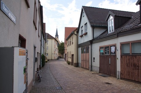 Marktheidenfeld