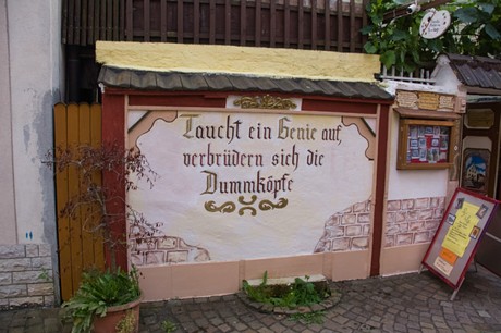 Marktheidenfeld