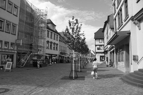 Marktheidenfeld