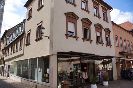 Marktheidenfeld