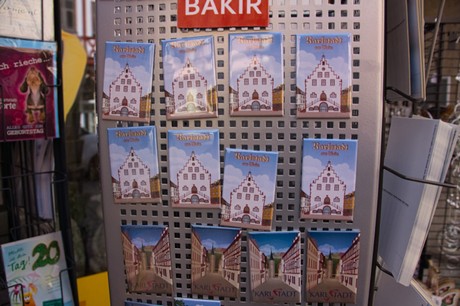Marktheidenfeld