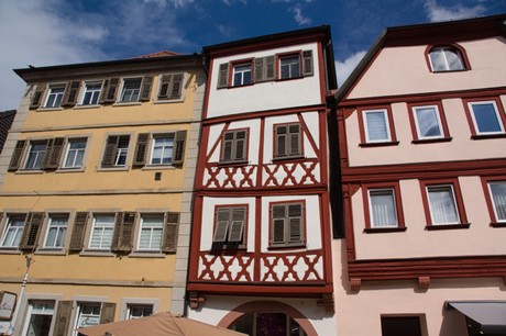 Marktheidenfeld