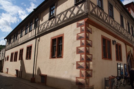 Marktheidenfeld