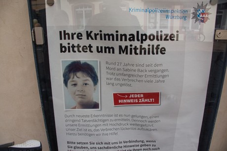 Marktheidenfeld