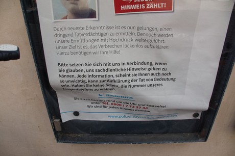 Marktheidenfeld