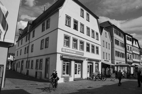 Marktheidenfeld