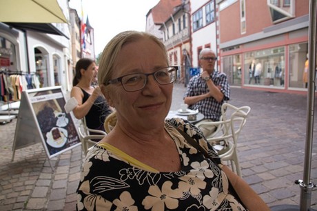 Marktheidenfeld