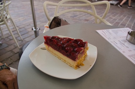 Marktheidenfeld