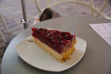 Marktheidenfeld