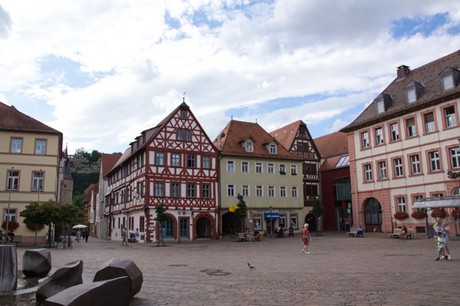 Marktheidenfeld