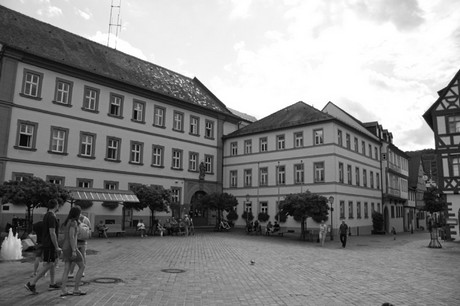 Marktheidenfeld