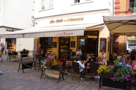 Marktheidenfeld