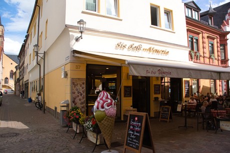 Marktheidenfeld
