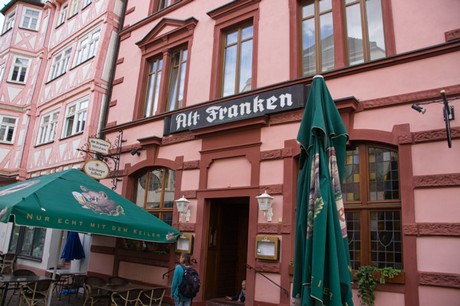 Marktheidenfeld