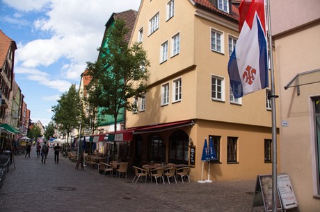 Marktheidenfeld