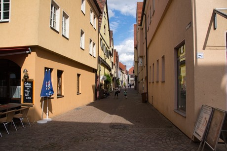 Marktheidenfeld