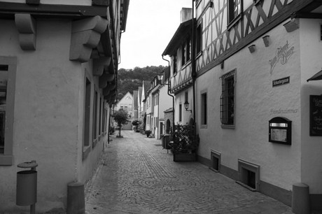 Marktheidenfeld