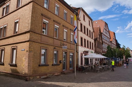 Marktheidenfeld