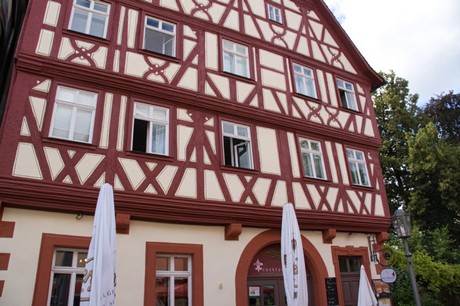 Marktheidenfeld
