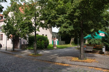 Marktheidenfeld
