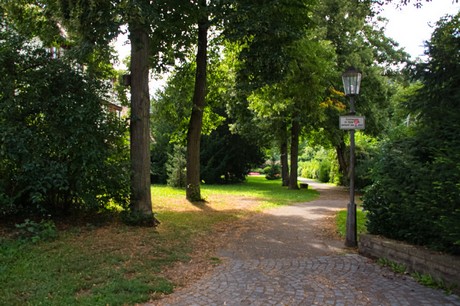 Marktheidenfeld