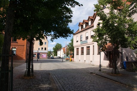 Marktheidenfeld