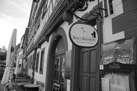 Marktheidenfeld