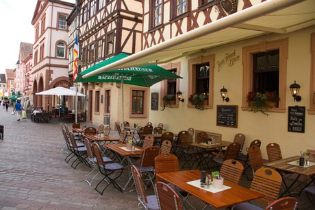 Marktheidenfeld