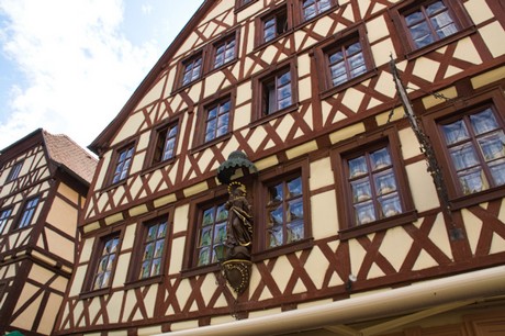 Marktheidenfeld