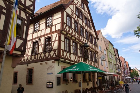 Marktheidenfeld