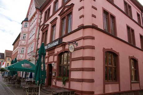 Marktheidenfeld