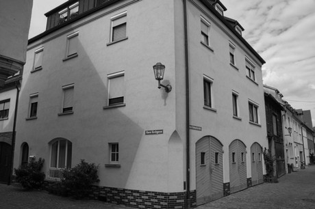 Marktheidenfeld