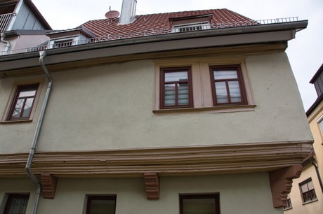 Marktheidenfeld