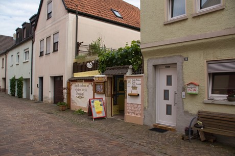Marktheidenfeld