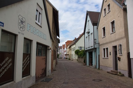 Marktheidenfeld
