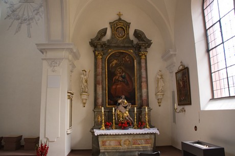 Marktheidenfeld