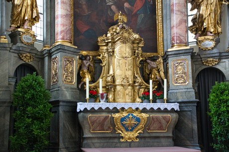 Marktheidenfeld