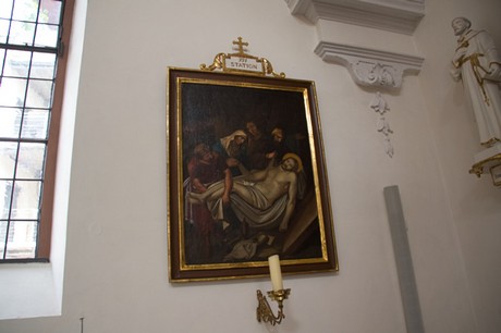 Marktheidenfeld