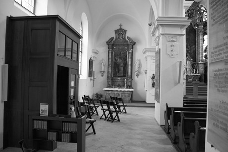 Marktheidenfeld